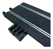 Comprar Recta Largada C. Conectores Tipo Scalextric 1\u002F32 Sk 97121