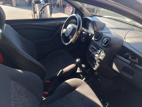 Ford Ka 1.0 Fly Viral Usb/bluetooth