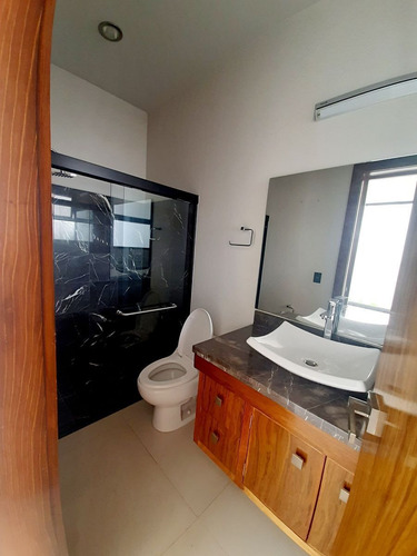 Imagen 18 de 30 de Atrevete A Vivir Como Lo Mereces Casa En Renta En La Toscana