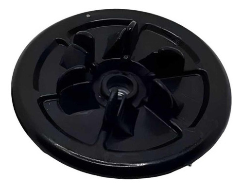 Arraste Do Motor Para Liquidificador Philco Ph900 Preto