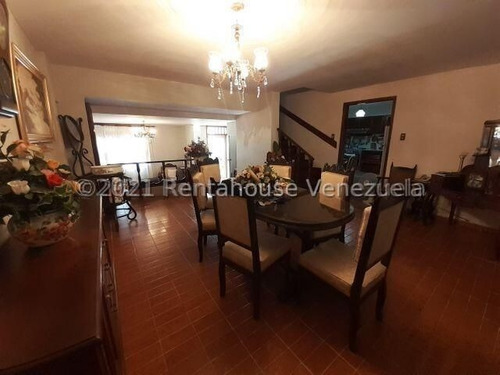 Imagen 5 de 30 de Casa En Venta En El Pedregal Este De Barquisimeto Lara 0.4.2.4.5.9.3.7.5.4.2 Rent-a-house Centro Occidente Mls Código: 22-6057