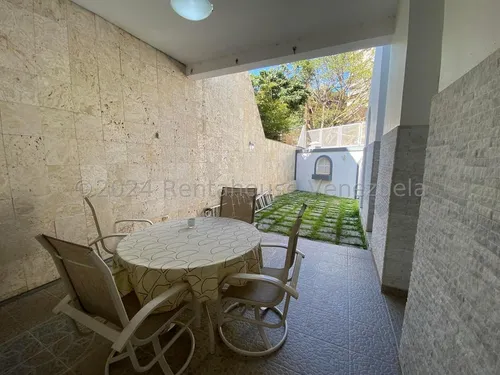Casa En Venta - Cg 24-14599