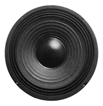 Comprar  Woofer 8 Pulgadas Medio Grave 150w Bw 815 8 Ohms Audio Pro