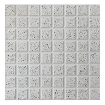 Comprar Baldosas Graníticas Pulidas, Baldosones, Pisos,vereda Blanco
