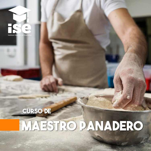 Cursos Gastronómicos Con Certificación Oficial