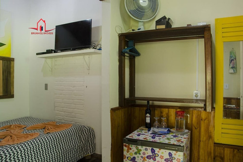 Imagem 8 de 18 de Casa A Venda No Bairro Pousada Anjos De Mauá Em Resende - - 3755-1