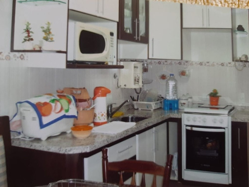 Imagem 1 de 5 de Apartamento Com 2 Dormitórios À Venda, 96 M² Por R$ 480.000,00 - Vila Marlene - São Bernardo Do Campo/sp - Ap2960
