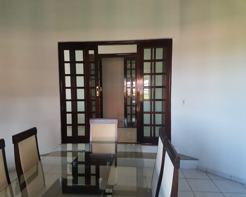 Imagem 15 de 30 de Chacara - Ch00222 - 70983348