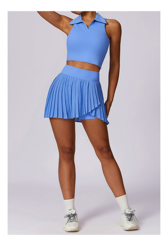 Nuevo Conjunto De Ropa Deportiva Ropa Deportiva Zapatillas
