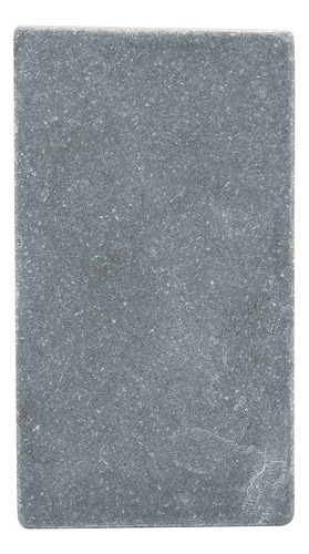 Kit De Herramientas De Prueba De Joyería Con Piedra De Toque