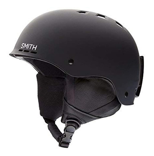 Casco Para Esquí