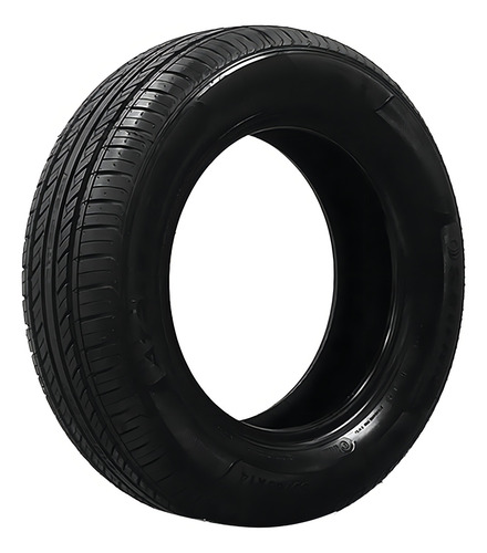 Pneu Sailun 185/65r14 86h Atrezzo Sh406