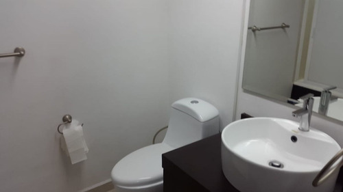 Imagen 11 de 14 de Ferrocarril De Cuernavaca 4 Excelente Oportunidad De Renta
