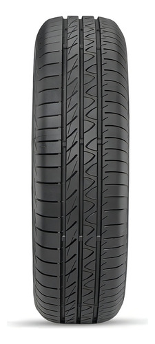 Continental 175/65r14 82t Power Contact 2