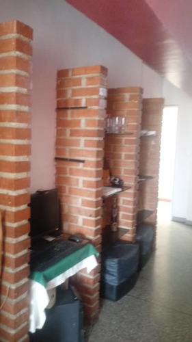 Imagen 6 de 14 de Apartamento Residencias Jardín Begoña