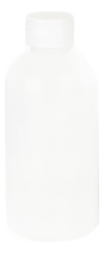 Detector De Fugas, Junta De Culata De Co2, 3 Bayonetas