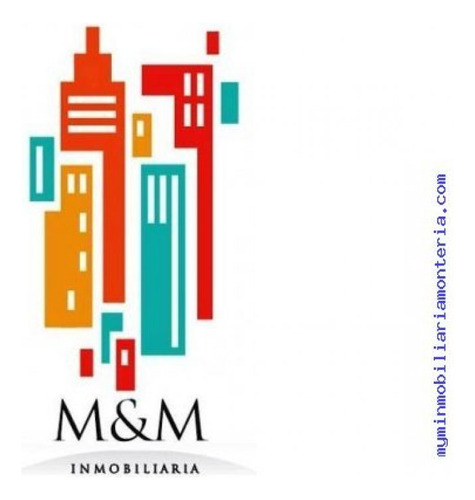 Apartamentos De 99m2 En Edificio De 3 Pisos