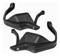 Comprar Cubre Puños Con Deflector Bmw F750 \u002F F800 \u002F F900 Gs - Cospor