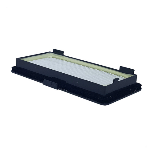 Filtro Hepa Para Aspirador Wap Robot Wsmart 52053