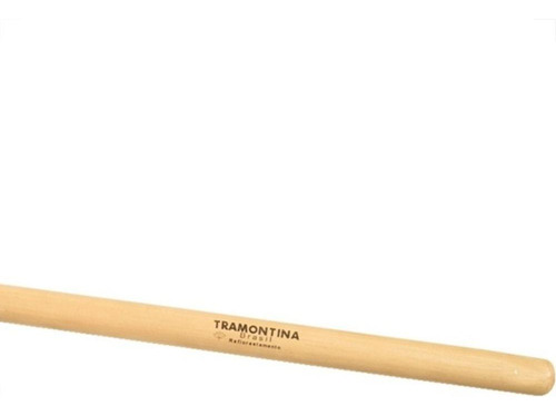 Enxo Tramontina Com Cabo