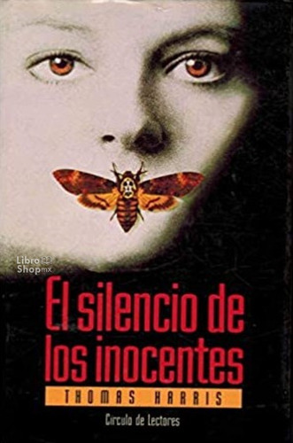 Hannibal: Dragón Rojo + Silencio Corderos + Origen Del Mal, De Thomas Harris. Serie Saga Hannibal Editorial Grijalbo, Tapa Blanda En Español, 2022