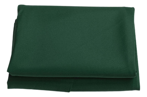 Al Aire Libre Toldo Mesa 3,0 M 8 Costillas Verde Oscuro