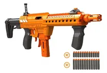 Comprar Pistola Dart Zone Nexus Pro Ultimate Dart Blaster 61071 