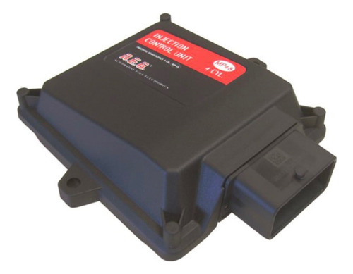 Calibración / Regulación / Diagnóstico/ Gnc 5ta Generacion
