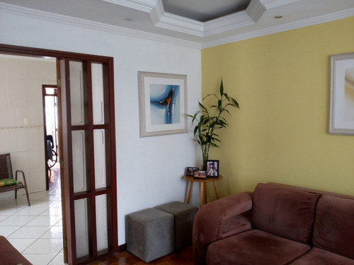 Imagem 1 de 30 de Oportunidade: Excelente Casa Térrea, Venda, Vila Rami, Jundiaí - Ca01743 - 69316595