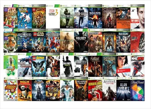 Arquivos baixar jogos de xbox 360 lt 3.0 gratis completo