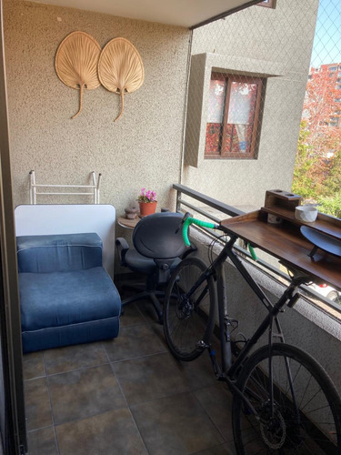 Remodelado Y Conectado, G. De Alderete: 2d|2b|estac.|bodega