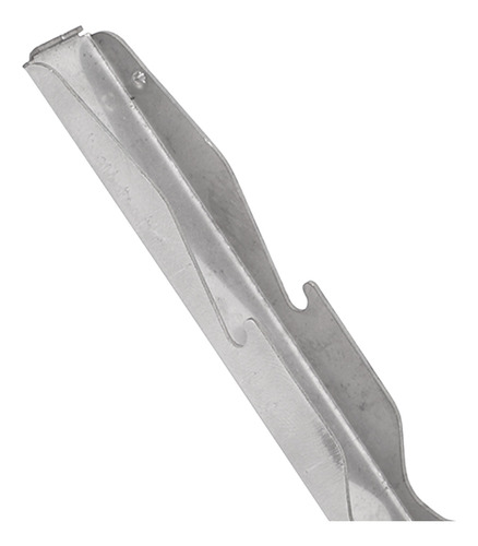 Juego De Llaves Jiggler 10 En 1 De Acero Inoxidable Pesado