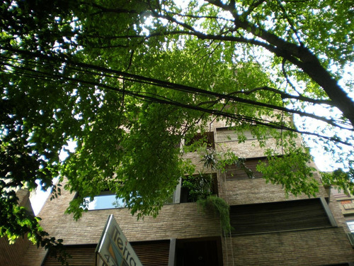 Imagen 13 de 13 de Departamento - Belgrano
