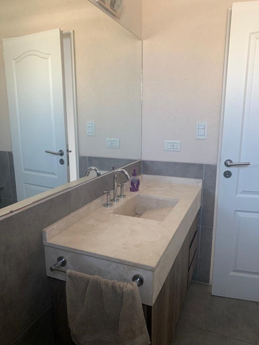 Imagen 24 de 30 de Casa En Venta Ubicado En Talar Del Lago 2, General Pacheco, Tigre
