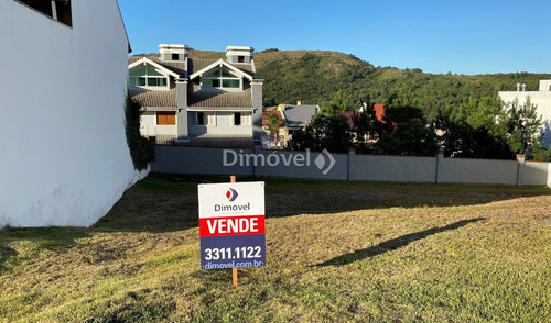 Terreno - Ipanema - Ref: 10571 - V-10571