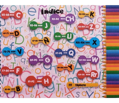 Pack De Libros/ Mis Matemáticas 3°/ Grafomanía 3°/ García