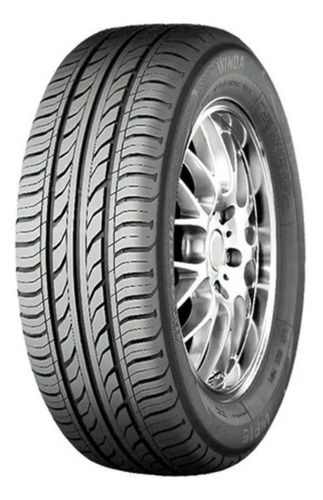 Llanta 165/65r14 Winda Wp15 79h H
