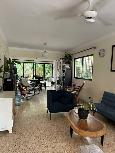 Casa En Venta Colinas Del Seminario