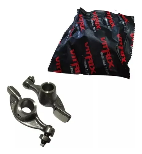 Kit Cilindro Xtz 125 Modificado 150cc
