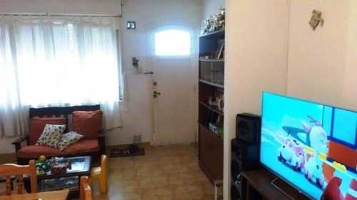 Imagen 3 de 9 de Casa En Venta 3 Entre 37 Y 38