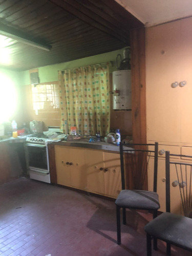 Casa En Villa Amelia Merlo Venta Oportunidad