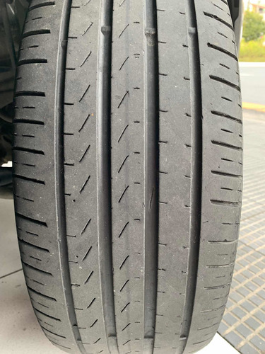 Imagem 14 de 14 de Honda Civic 2015 2.0 Lxr Flex Aut. 4p