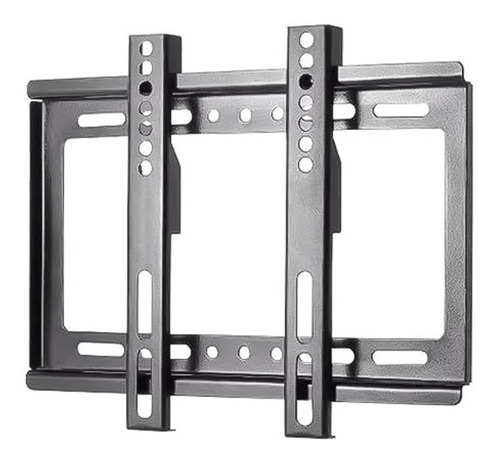 Soporte Fijo De Pared Para Tv De 14'' A 42'' Modelo: Hd601