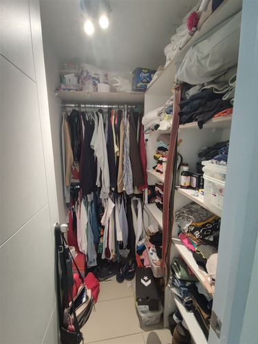 Venta Dpto 3d-2b-1e-1b Sargento Aldea San Diego M Rondizzoni