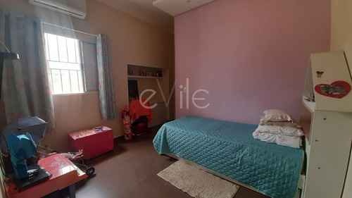 Imagem 22 de 30 de Casa À Venda Em Jardim Bonfim - Ca008966