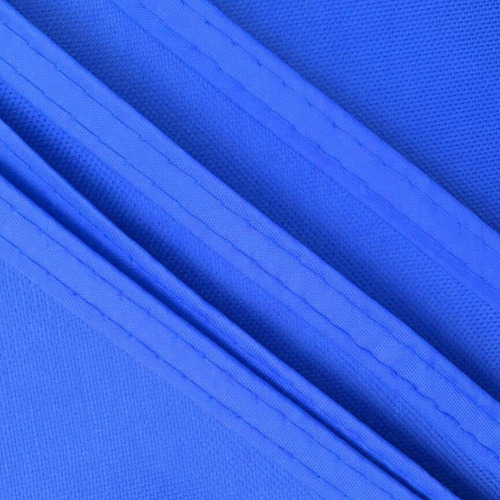 Lluvia Impermeable Azul 2x3m Azul 2x3m Diferente Azul 2x3m