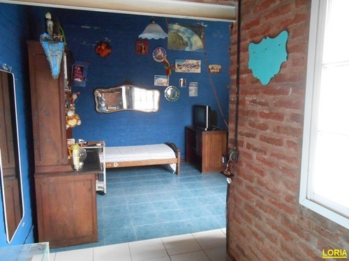 Imagen 17 de 22 de Ph - 4 Ambientes - Patio Y Terraza Propia - Sin Expensas.-