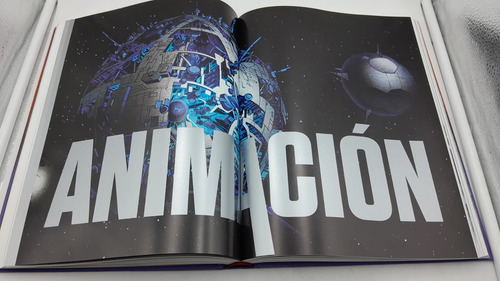 Libro Transformers Una Historia Visual Jim Sorenson Trujillo