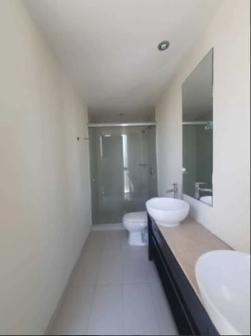 Imagen 6 de 15 de Departamento En Venta Parques Polanco Torre 7
