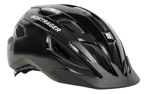 Casco Para Bicicleta Bontrager Solstice